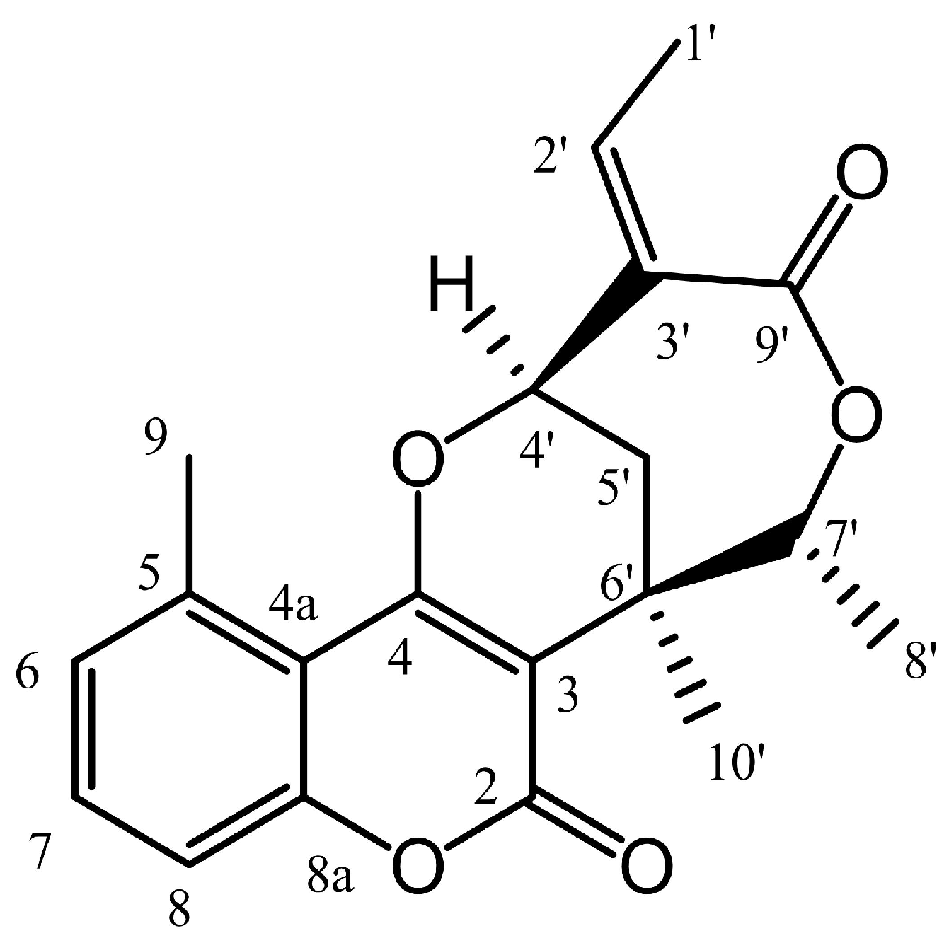 Ijms 26 04489 g001 Ijms 26 04489 g001