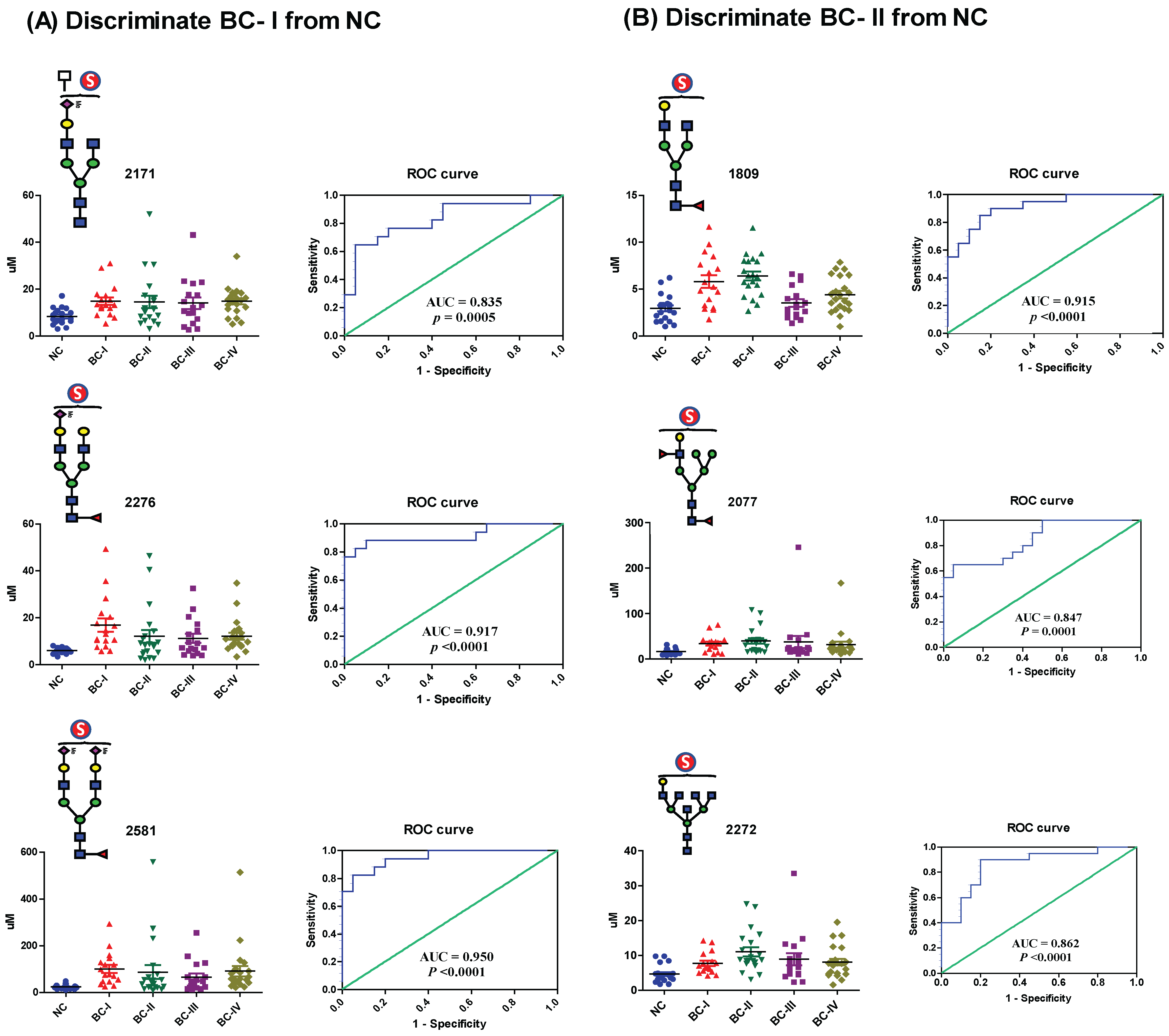 Ijms 26 04968 g006 Ijms 26 04968 g006