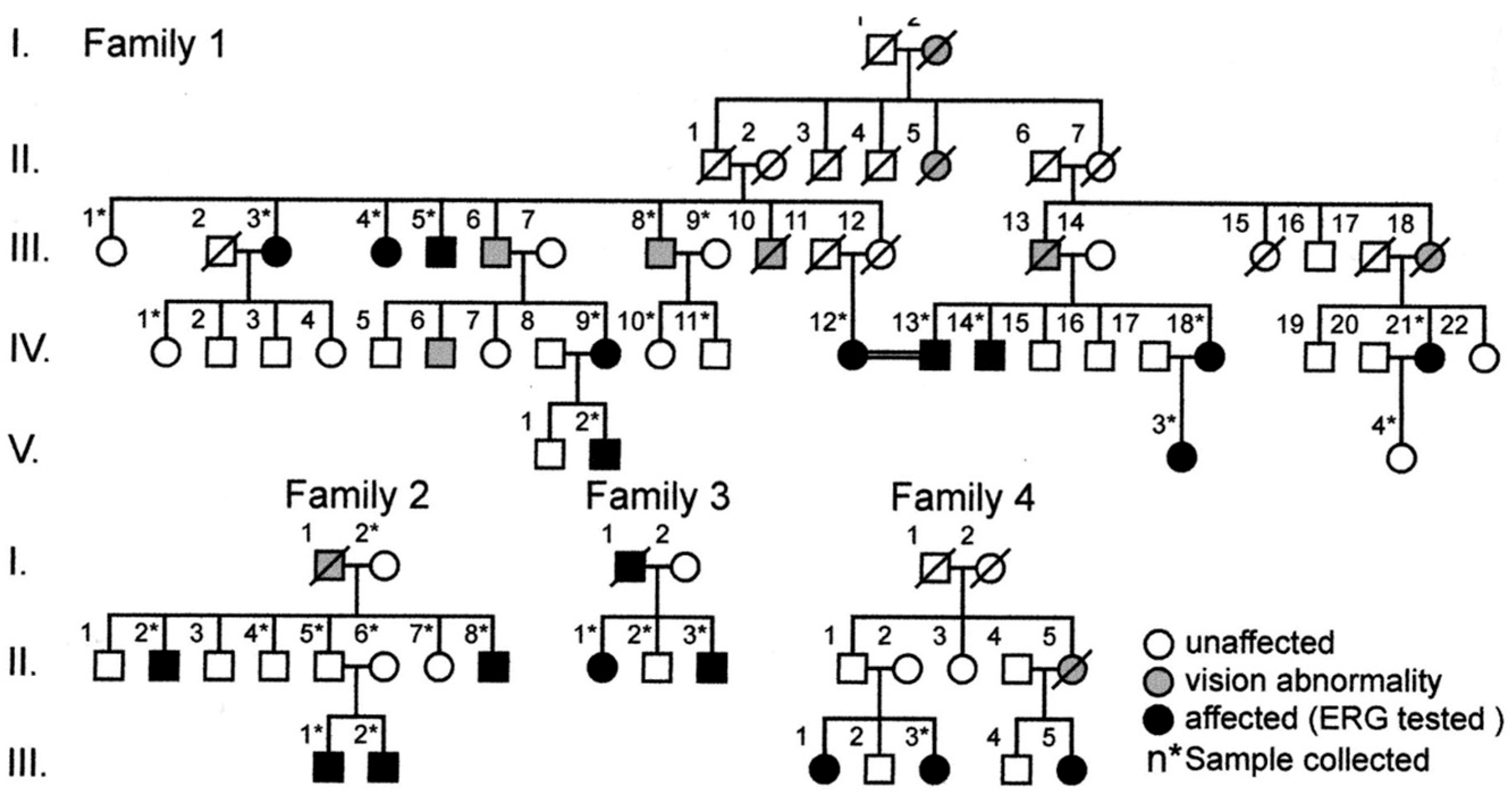 Ijms 26 05166 g020 Ijms 26 05166 g020