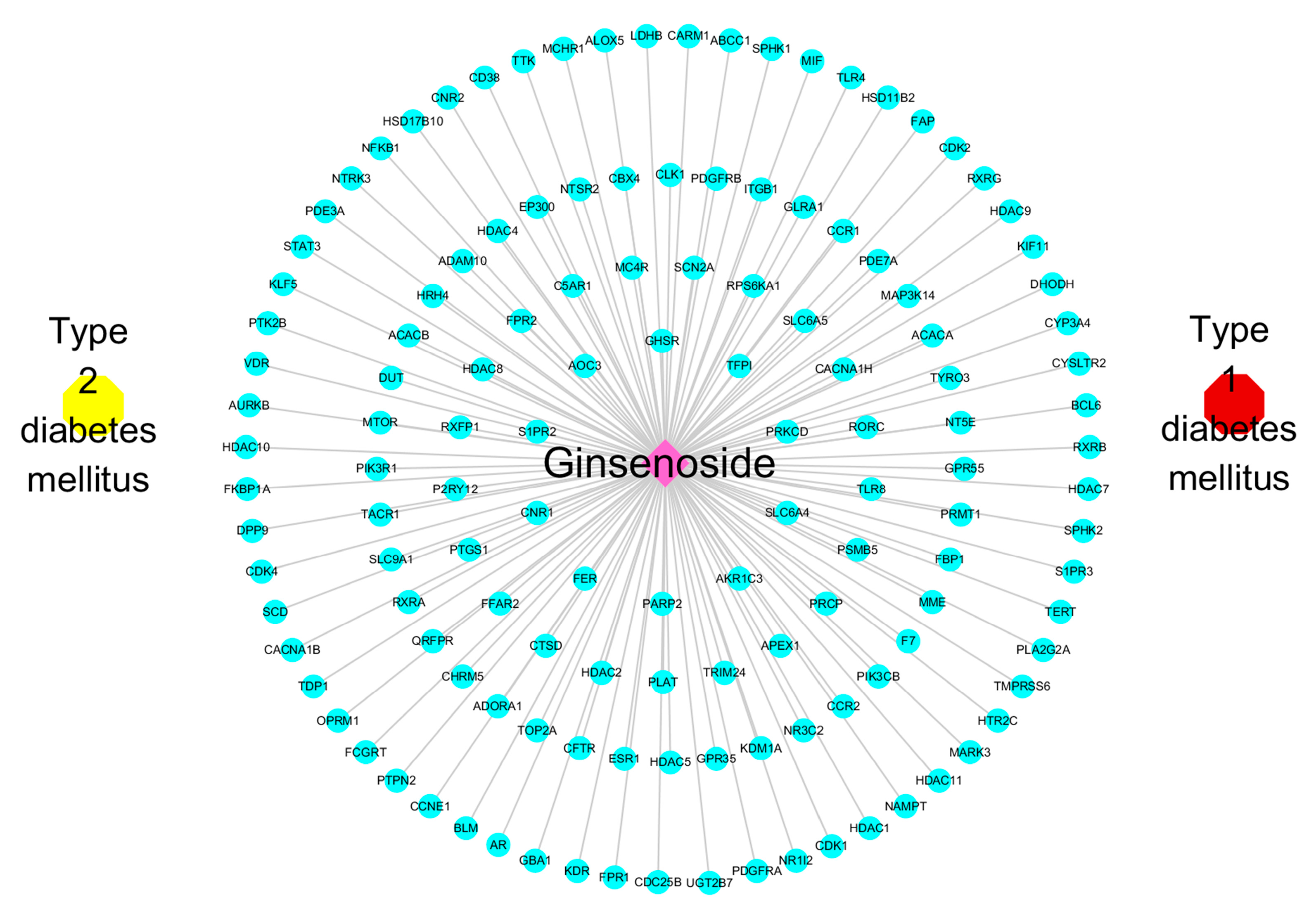 Ijms 26 05300 g004