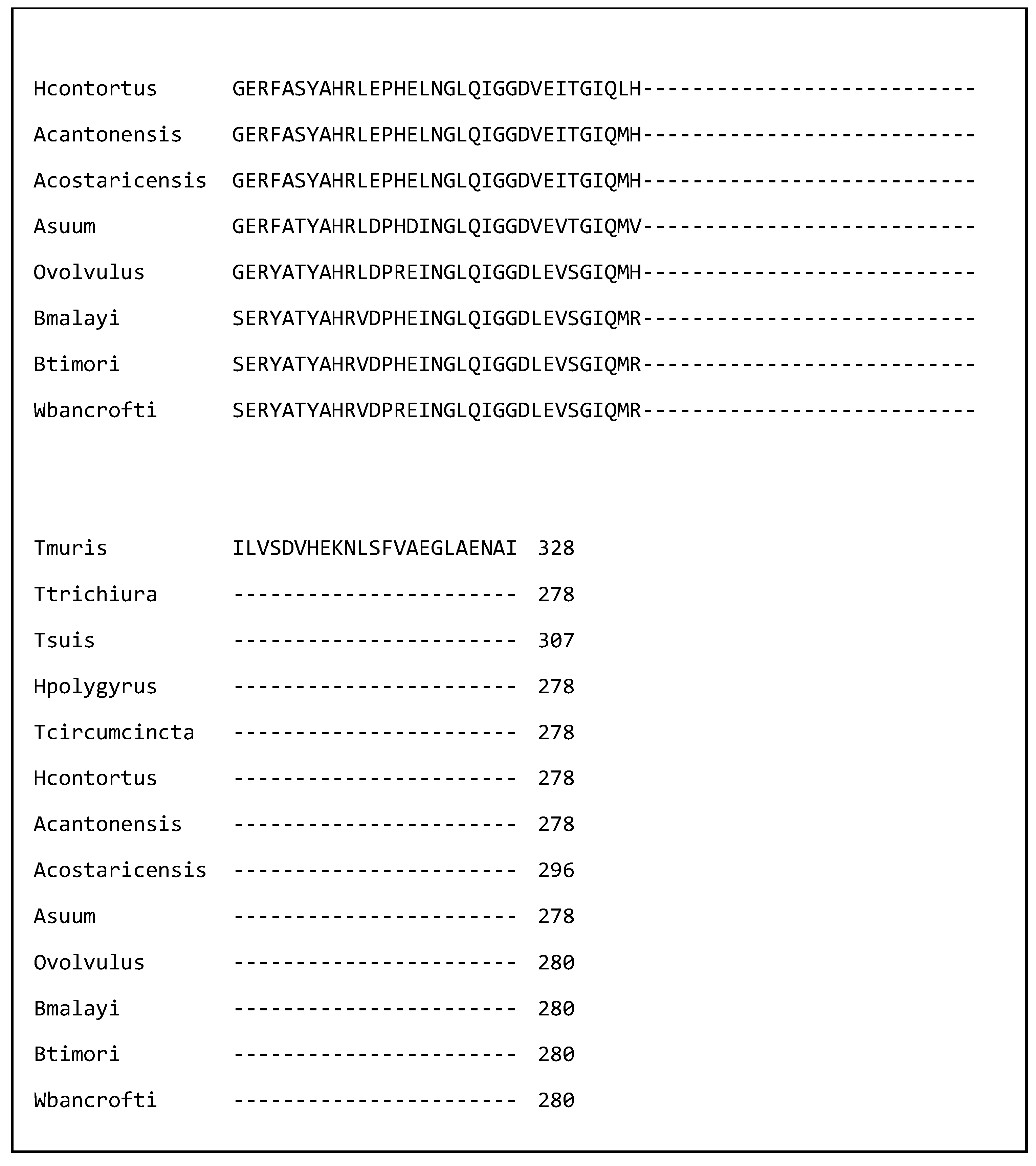 Ijms 26 05600 g001c Ijms 26 05600 g001c