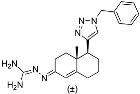 Ijms 26 05646 i012