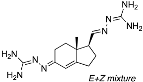 Ijms 26 05646 i013