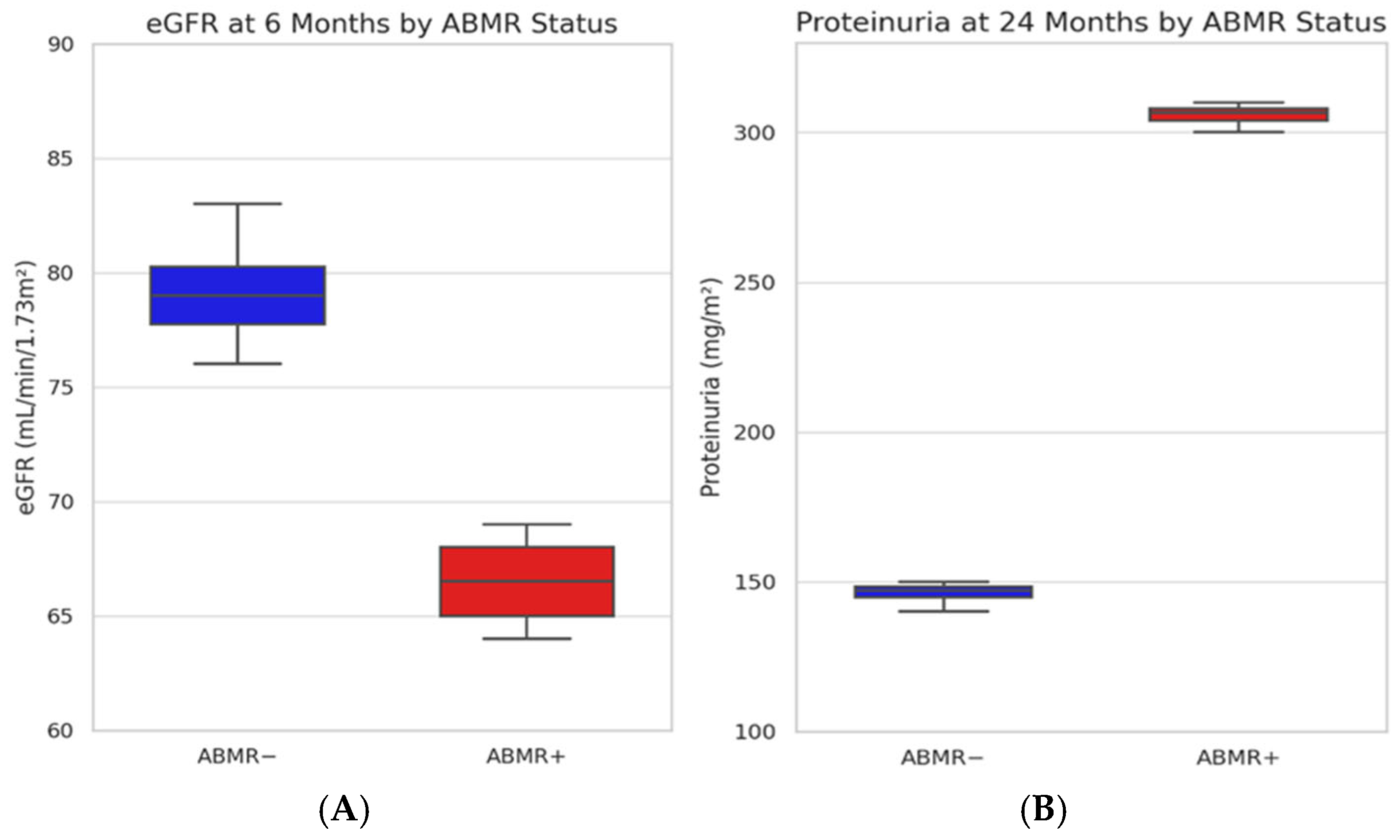 Ijms 26 05870 g002 Ijms 26 05870 g002