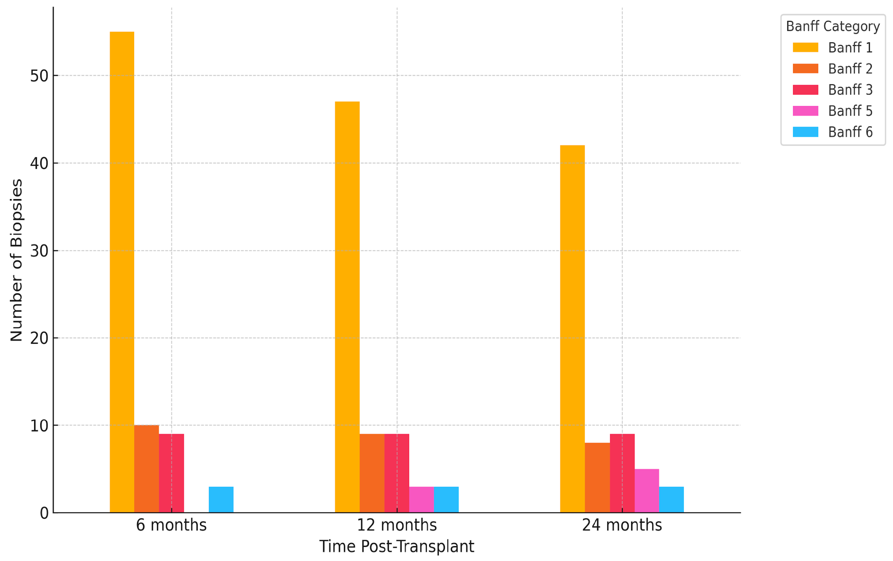 Ijms 26 05870 g005 Ijms 26 05870 g005