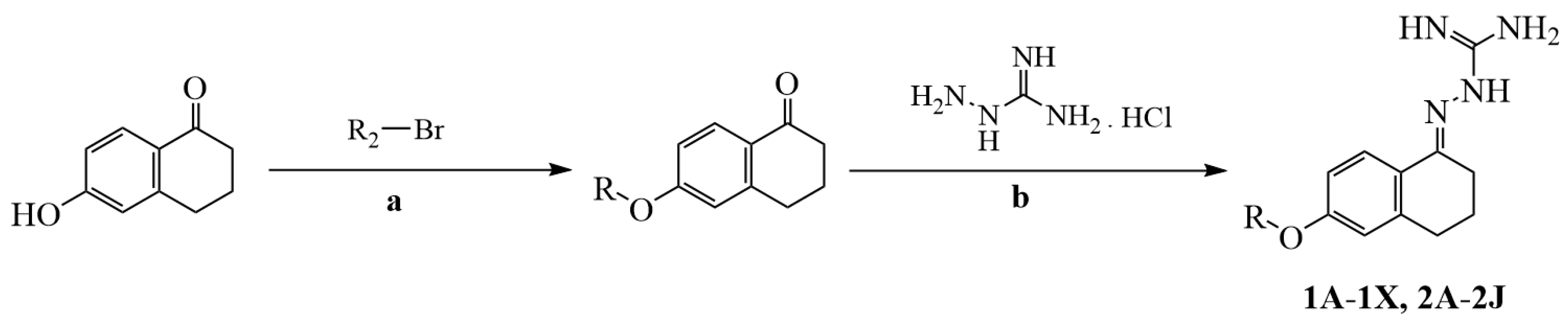 Ijms 26 05980 sch001