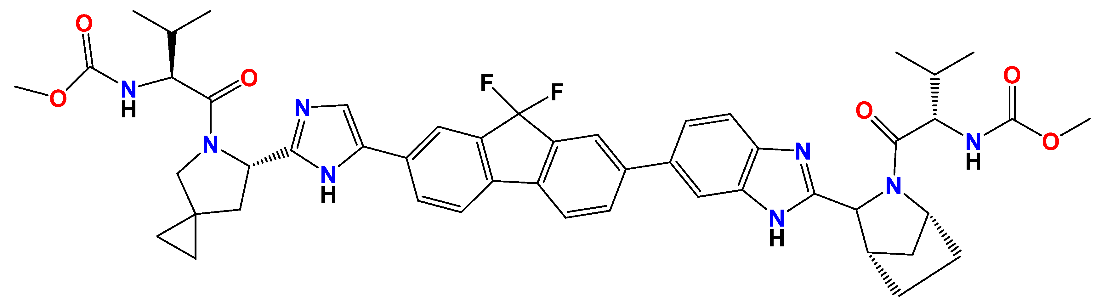 Ijms 26 06070 sch001