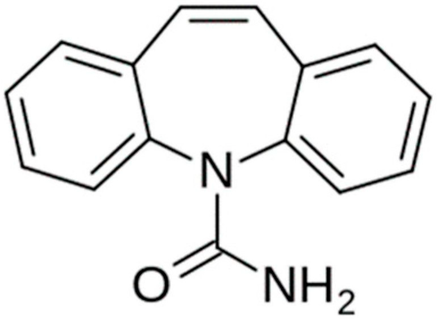 Ijms 26 06136 sch001