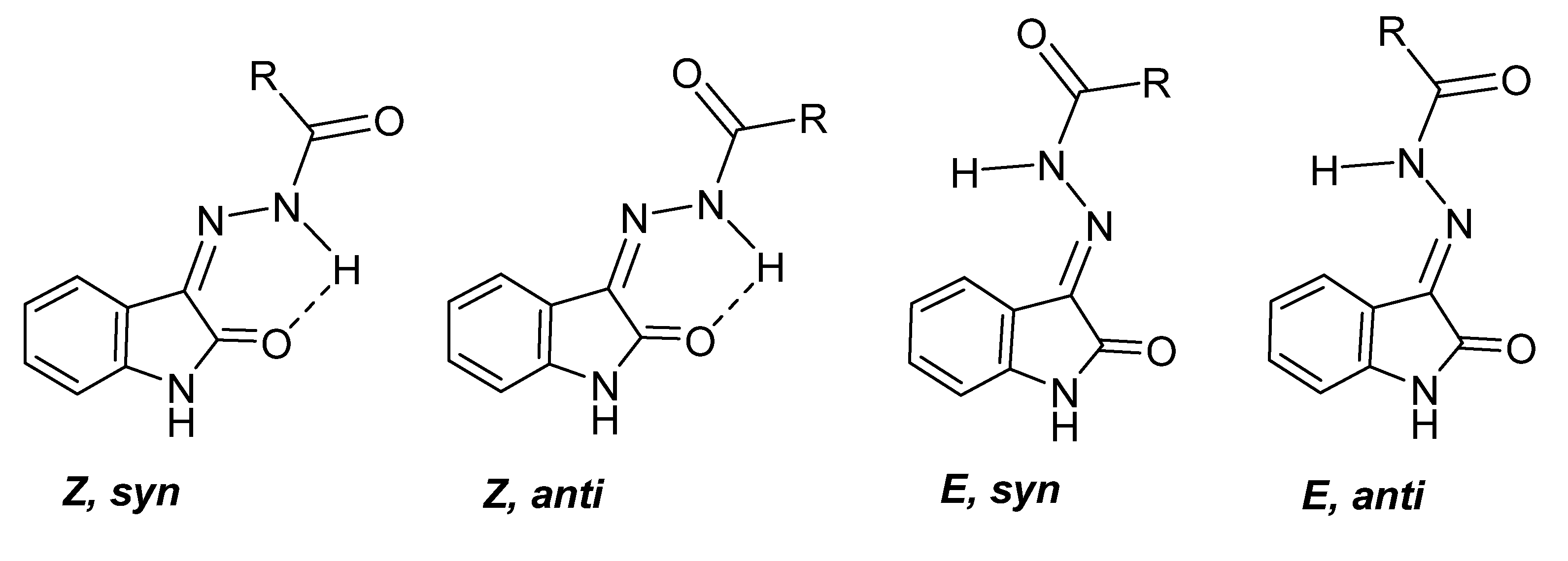Ijms 26 06147 sch003