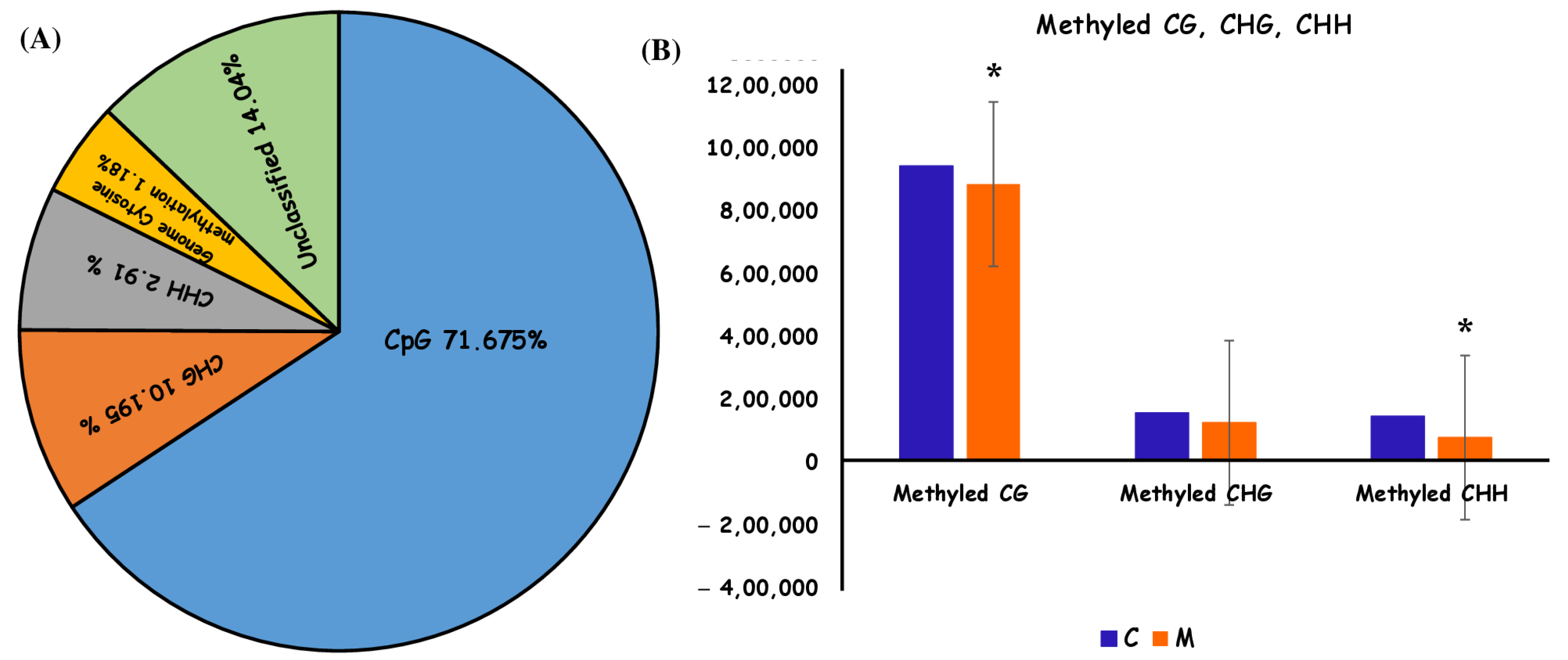 Ijms 26 06169 g003 Ijms 26 06169 g003