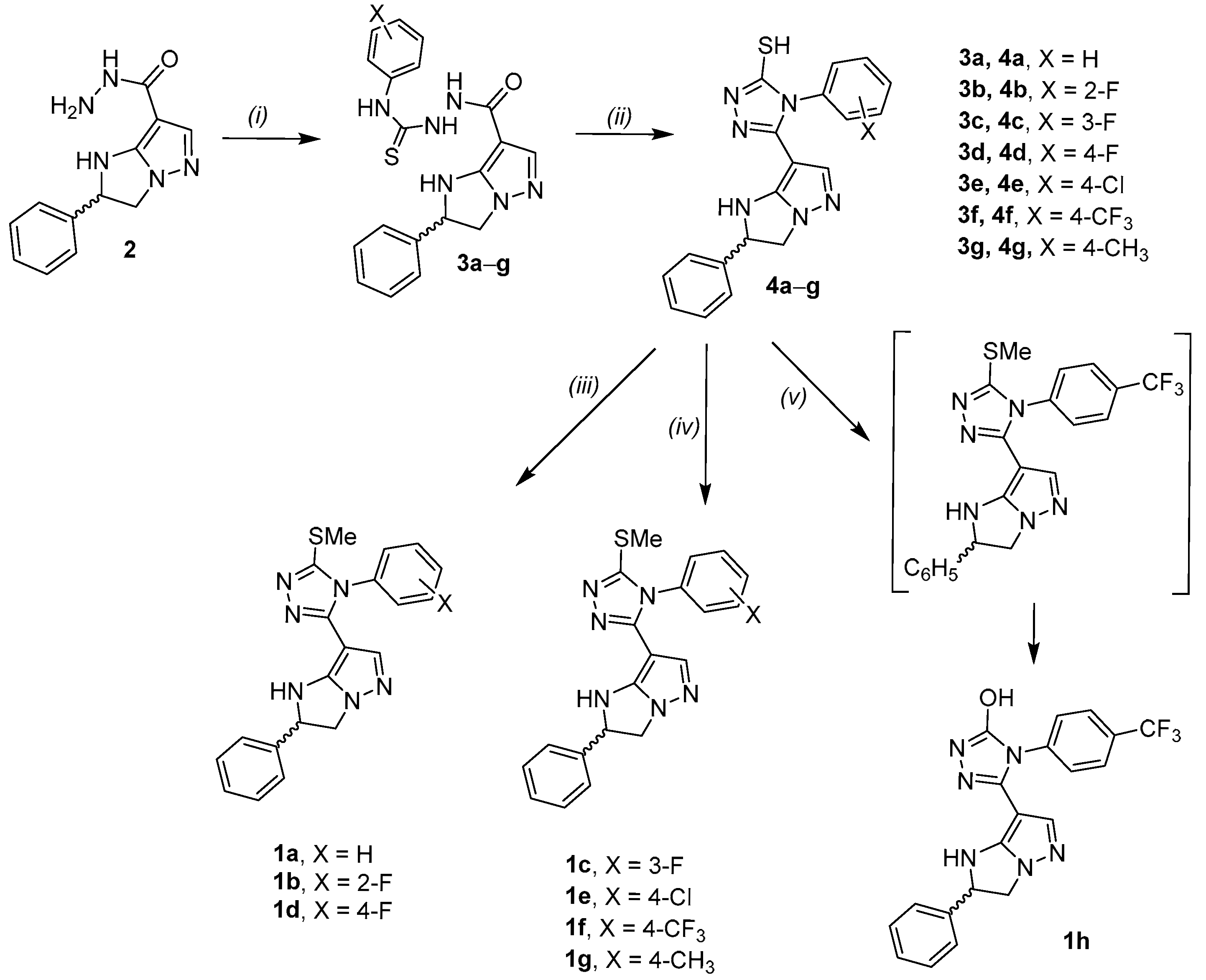 Ijms 26 06312 sch001