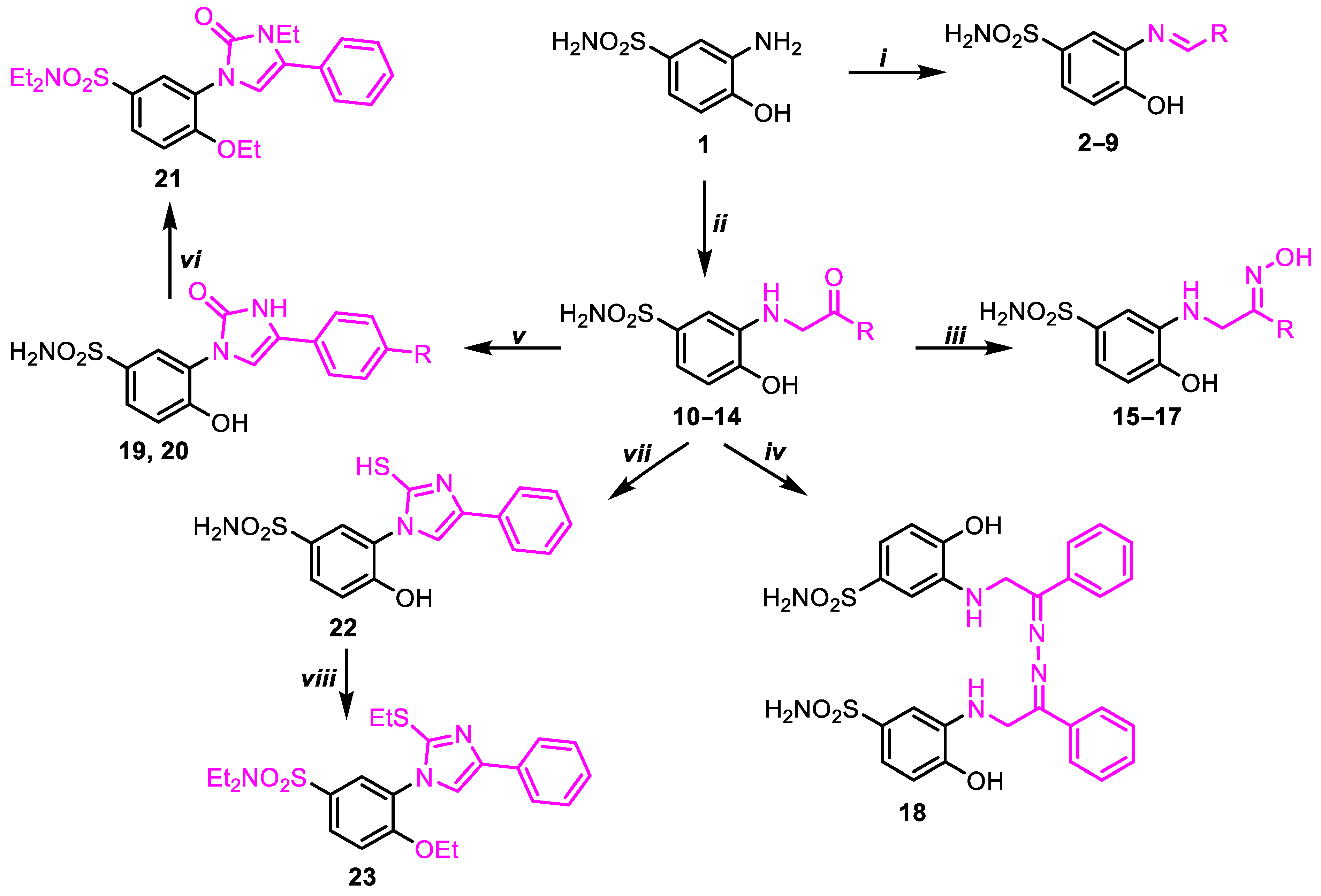 Ijms 26 06466 sch001