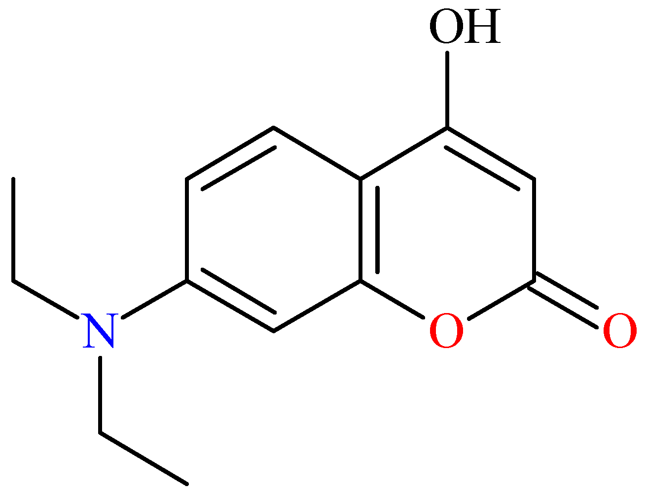 Ijms 26 07015 sch001