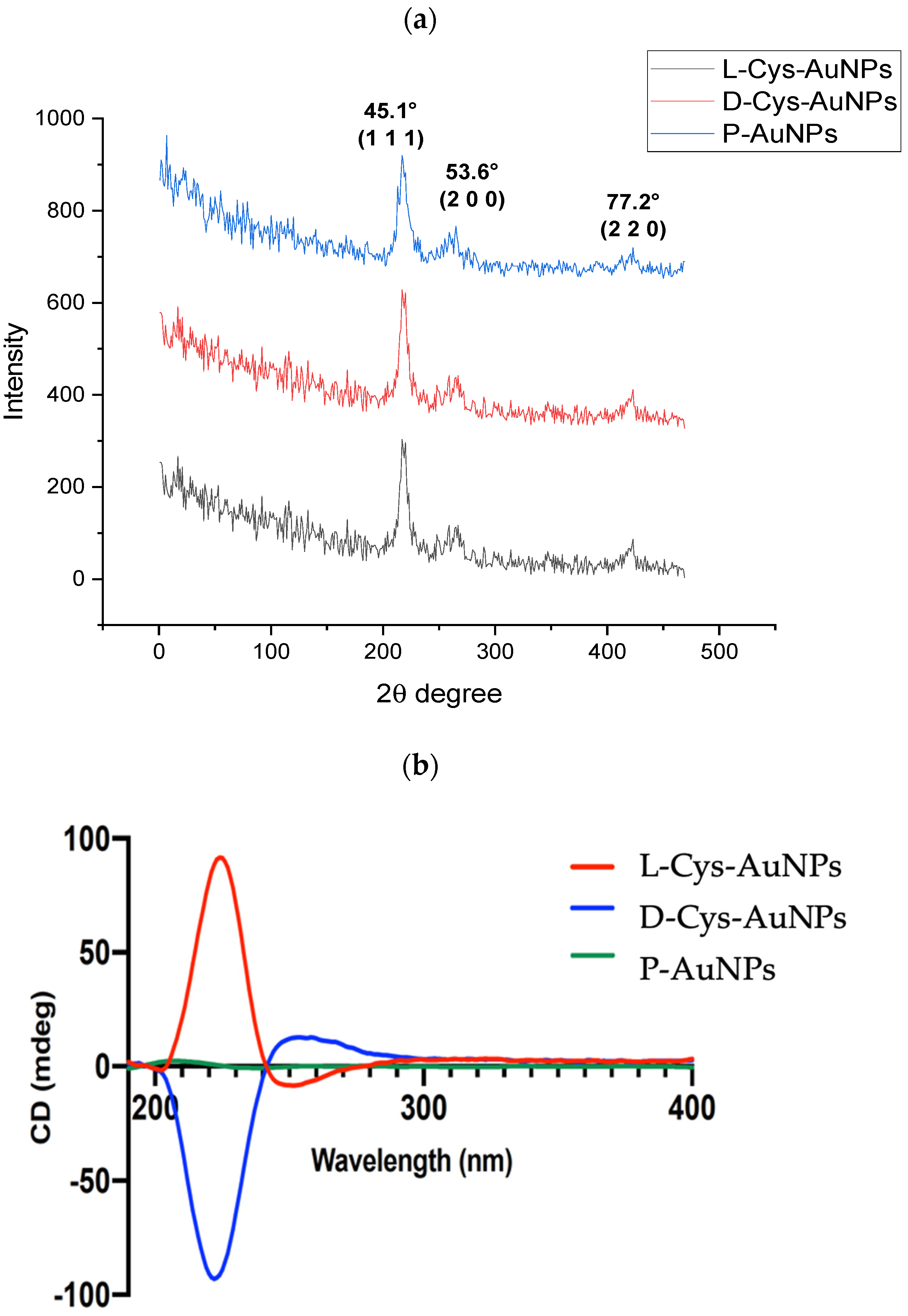 Ijms 26 07645 g005 Ijms 26 07645 g005