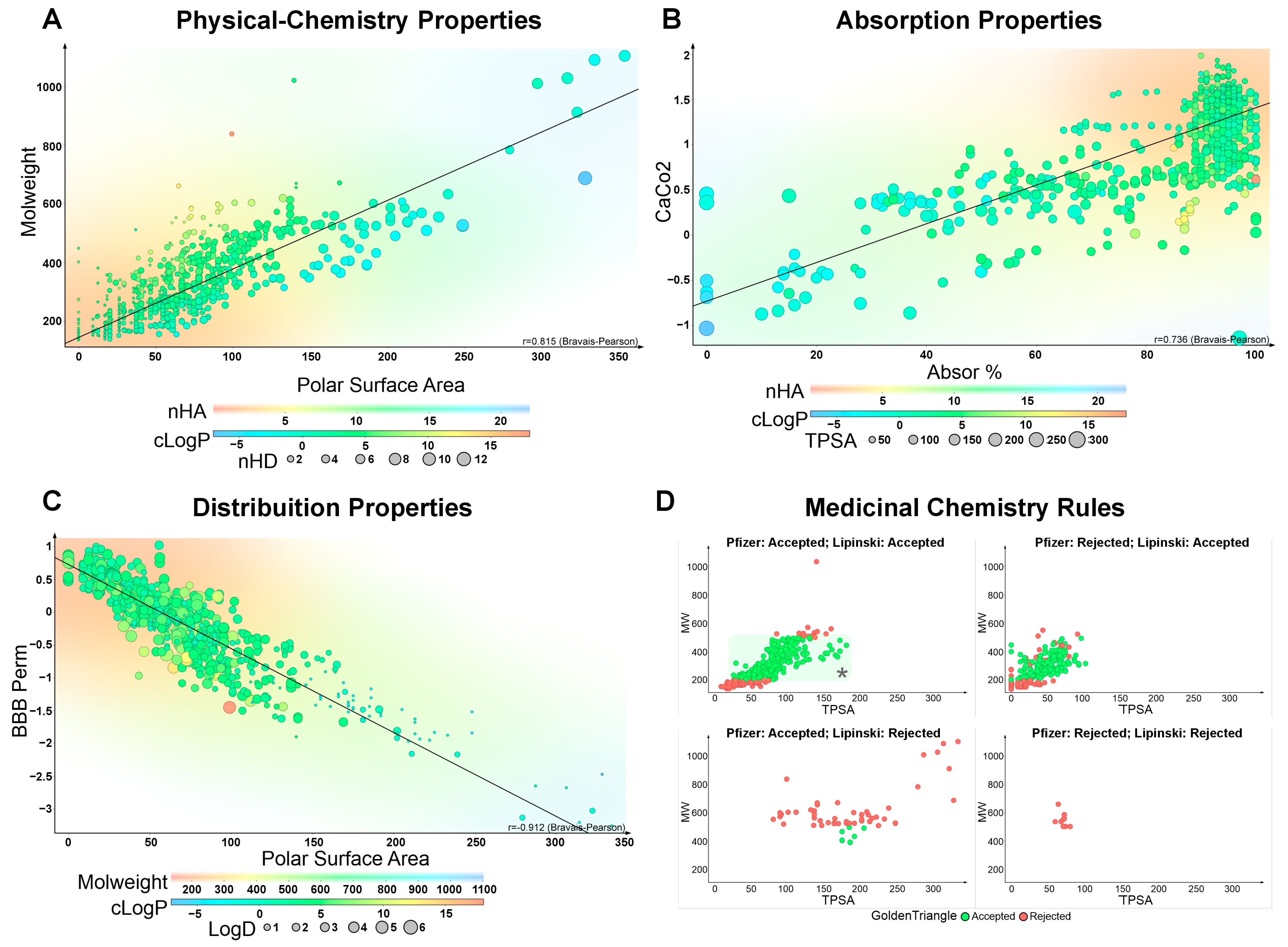 Ijms 26 07671 g001 Ijms 26 07671 g001