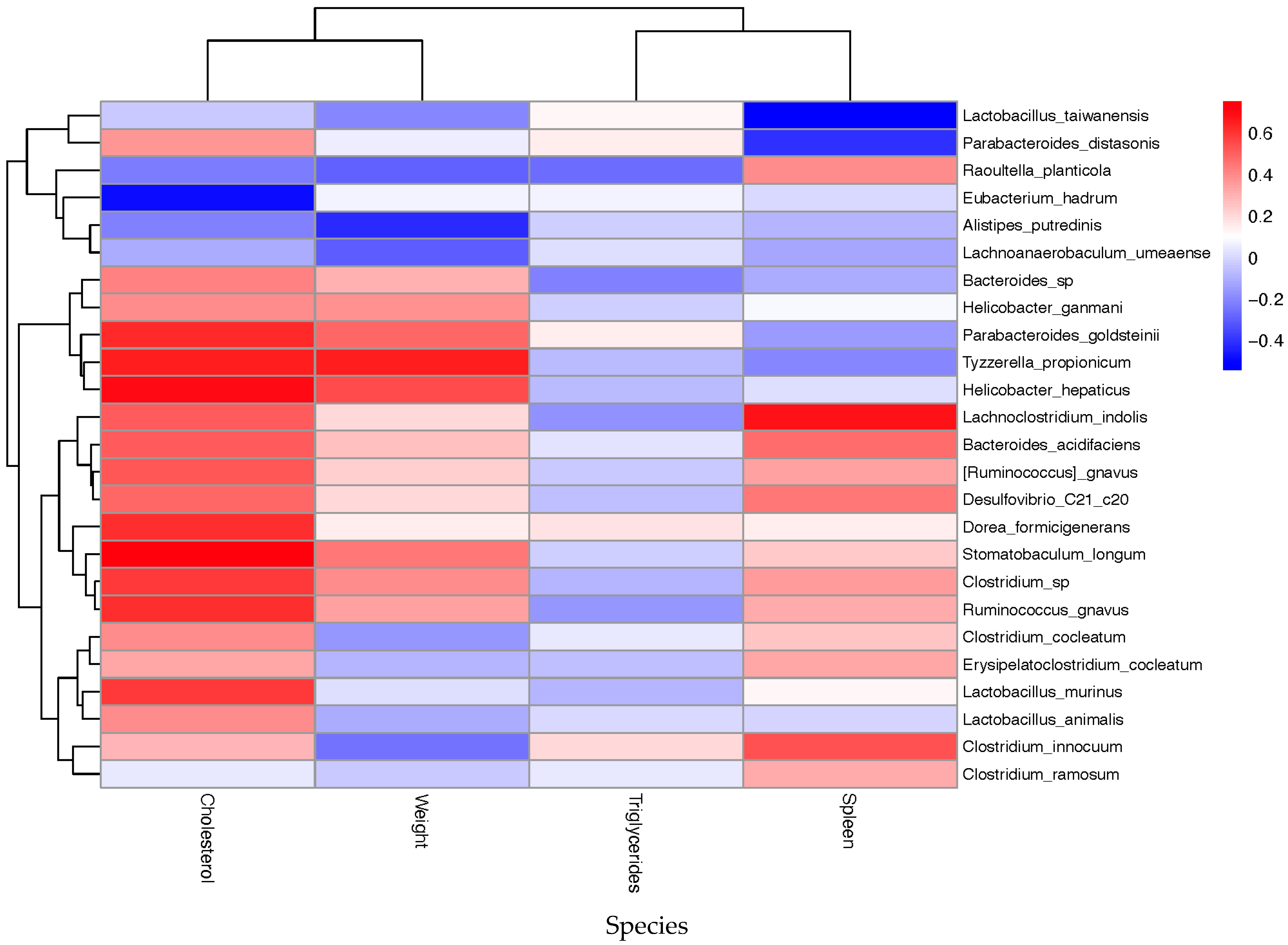 Ijms 26 07697 g012 Ijms 26 07697 g012
