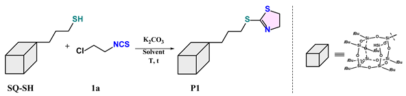 Ijms 26 07769 i001 Ijms 26 07769 i001