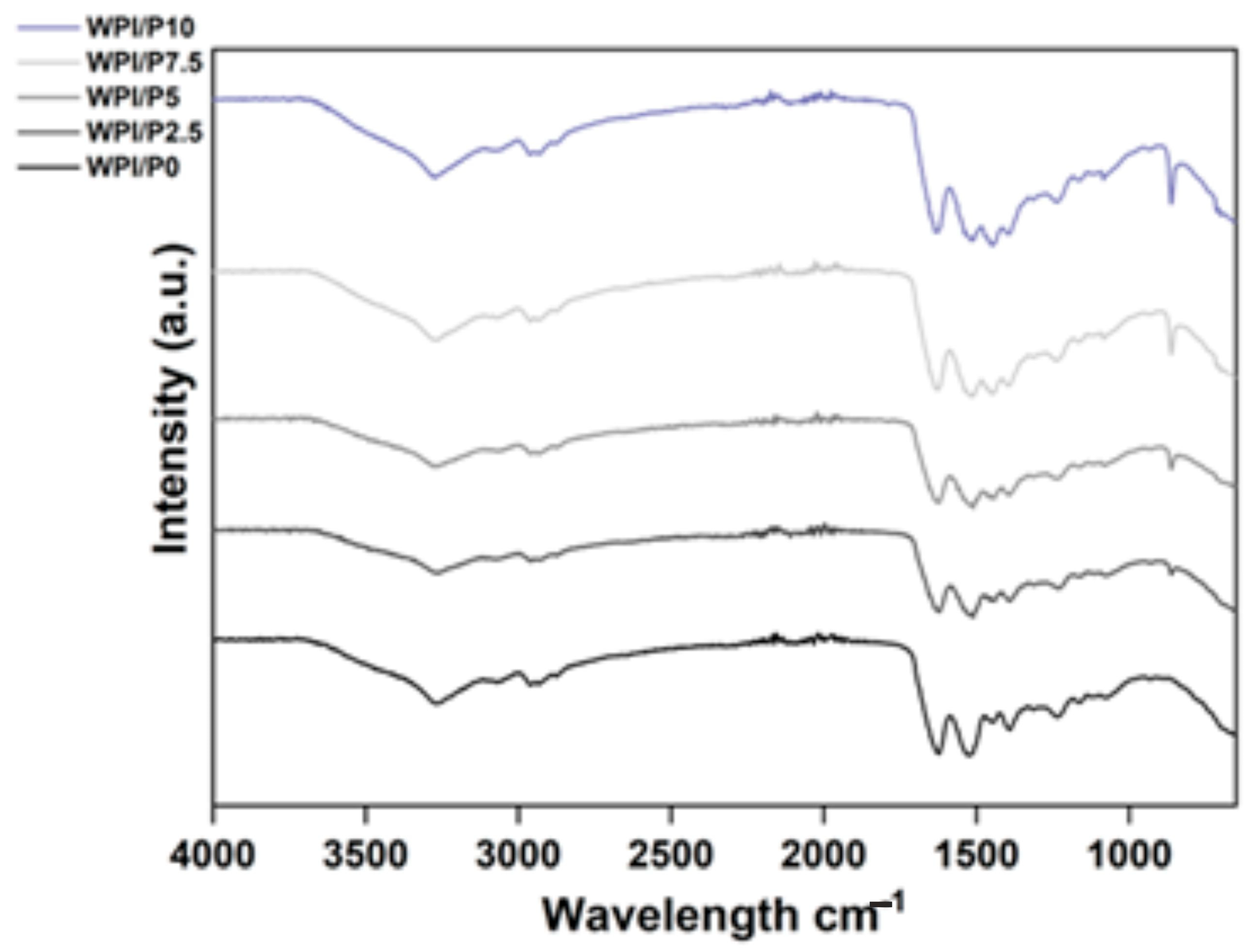 Ijms 26 07939 g002 Ijms 26 07939 g002