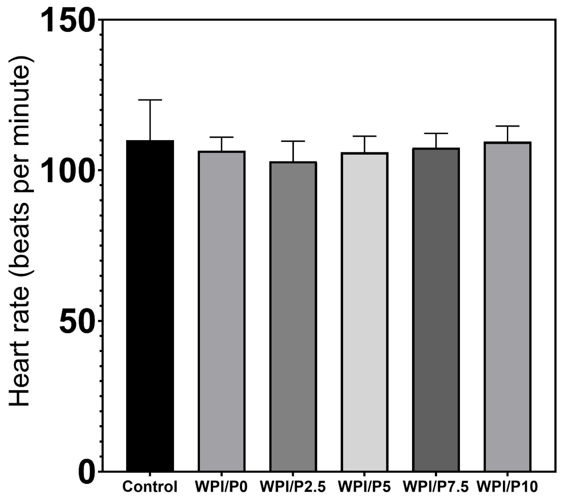 Ijms 26 07939 g013 Ijms 26 07939 g013