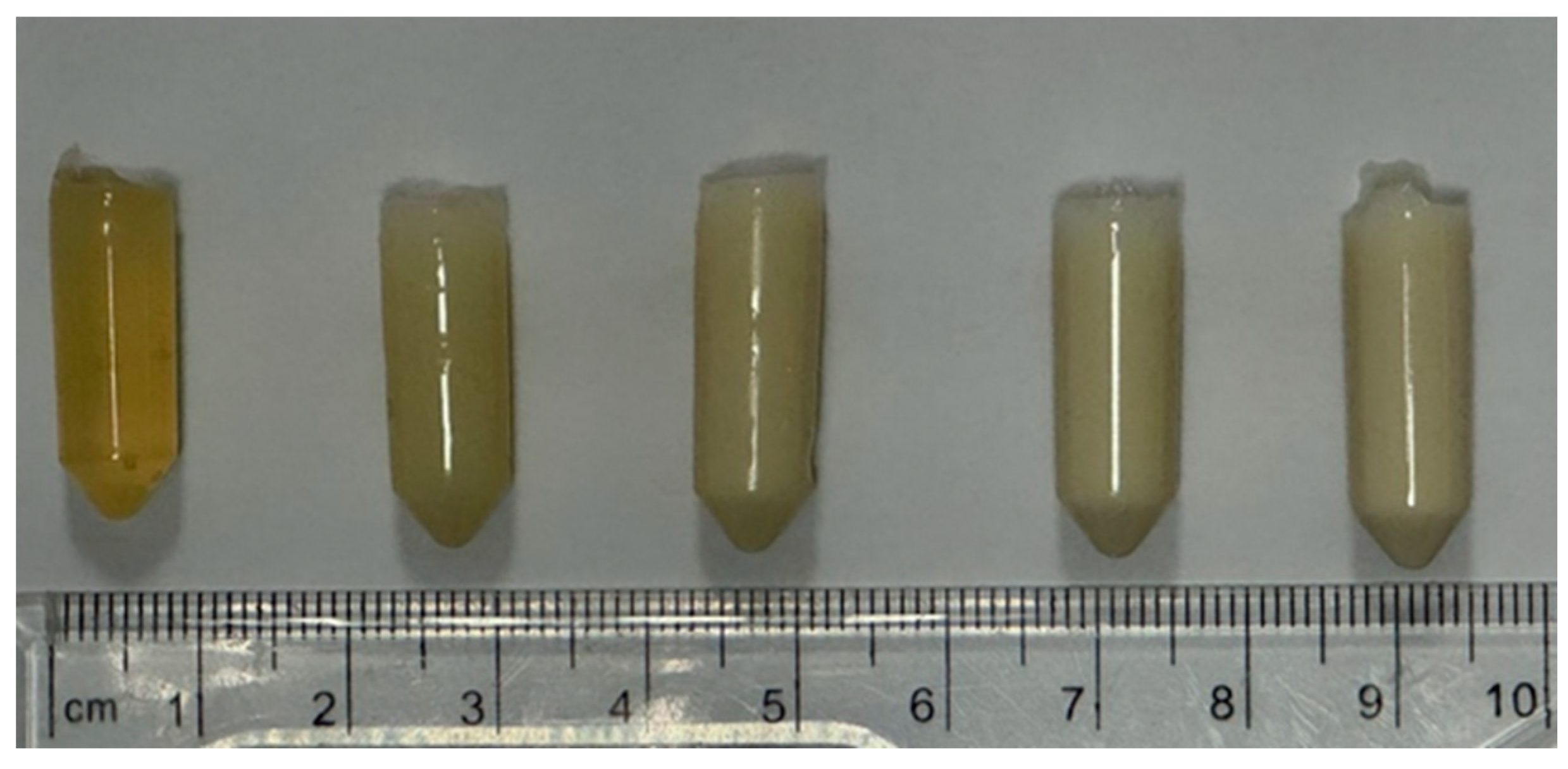 Ijms 26 07939 g017 Ijms 26 07939 g017