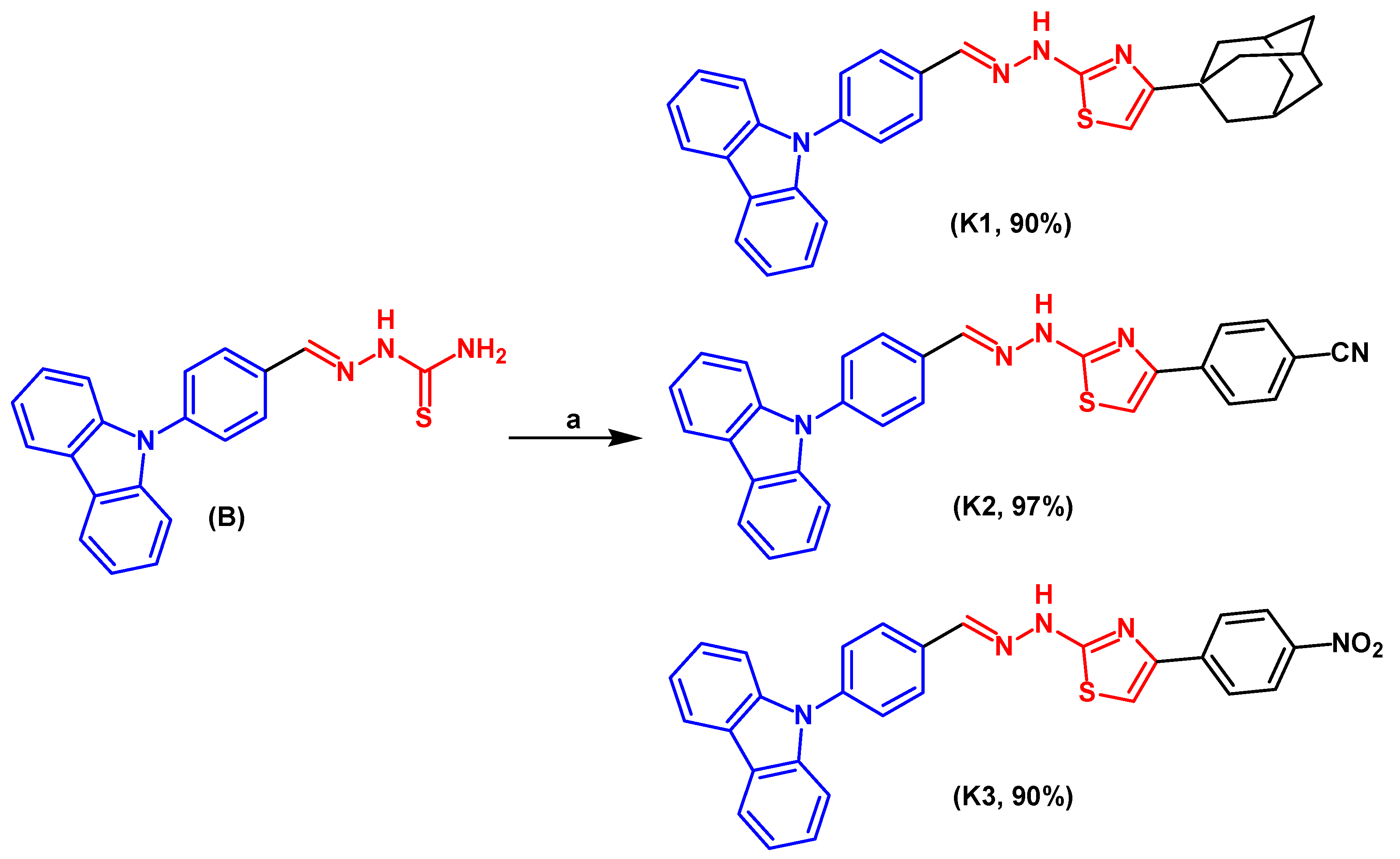 Ijms 26 07945 sch001