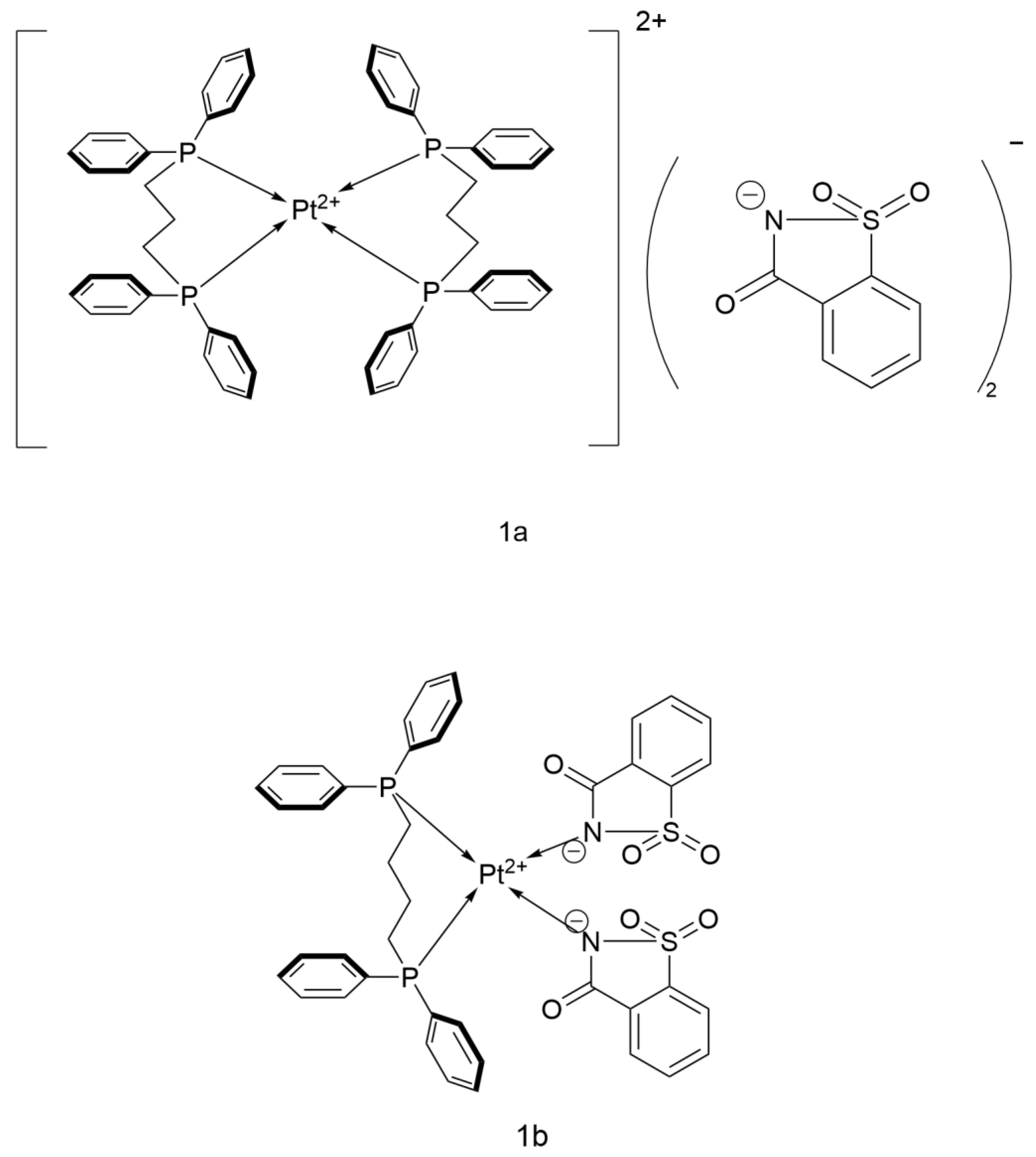 Ijms 26 07958 g009