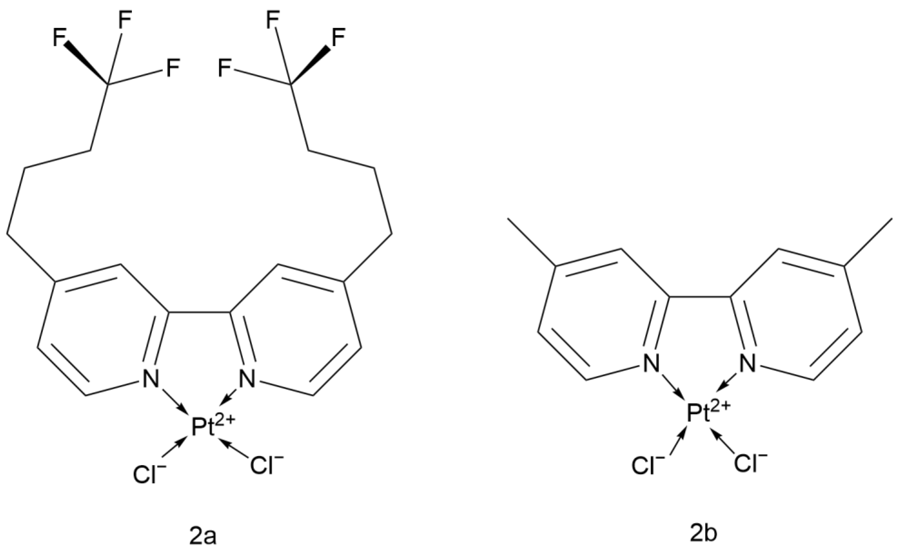 Ijms 26 07958 g010