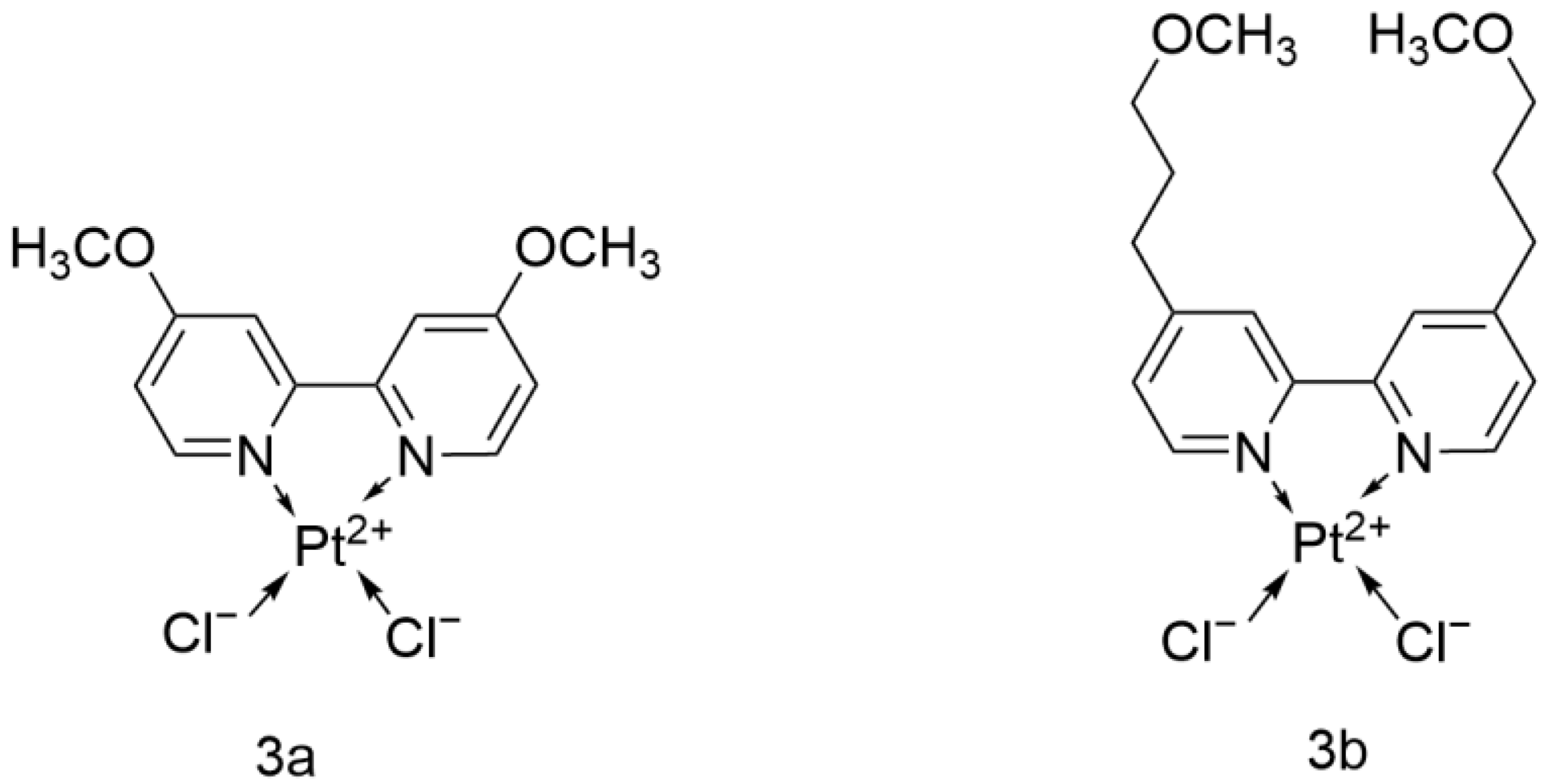 Ijms 26 07958 g011