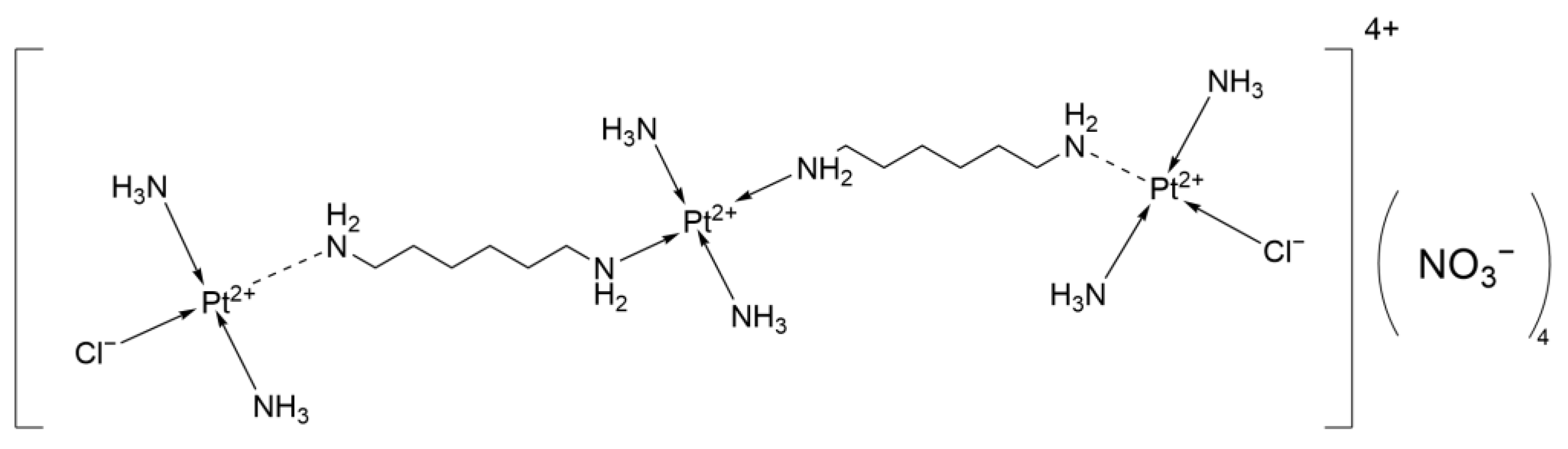 Ijms 26 07958 g012
