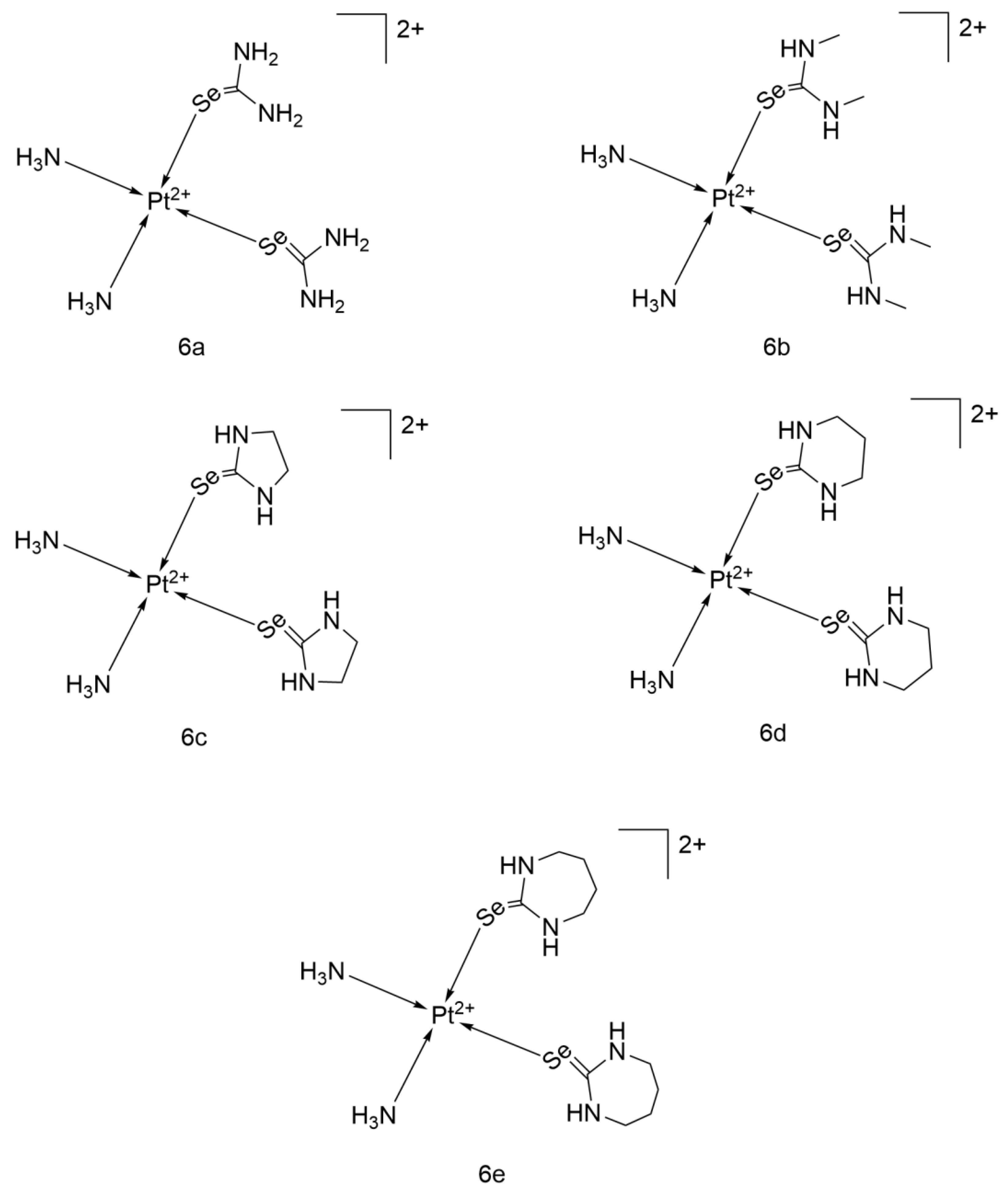 Ijms 26 07958 g016