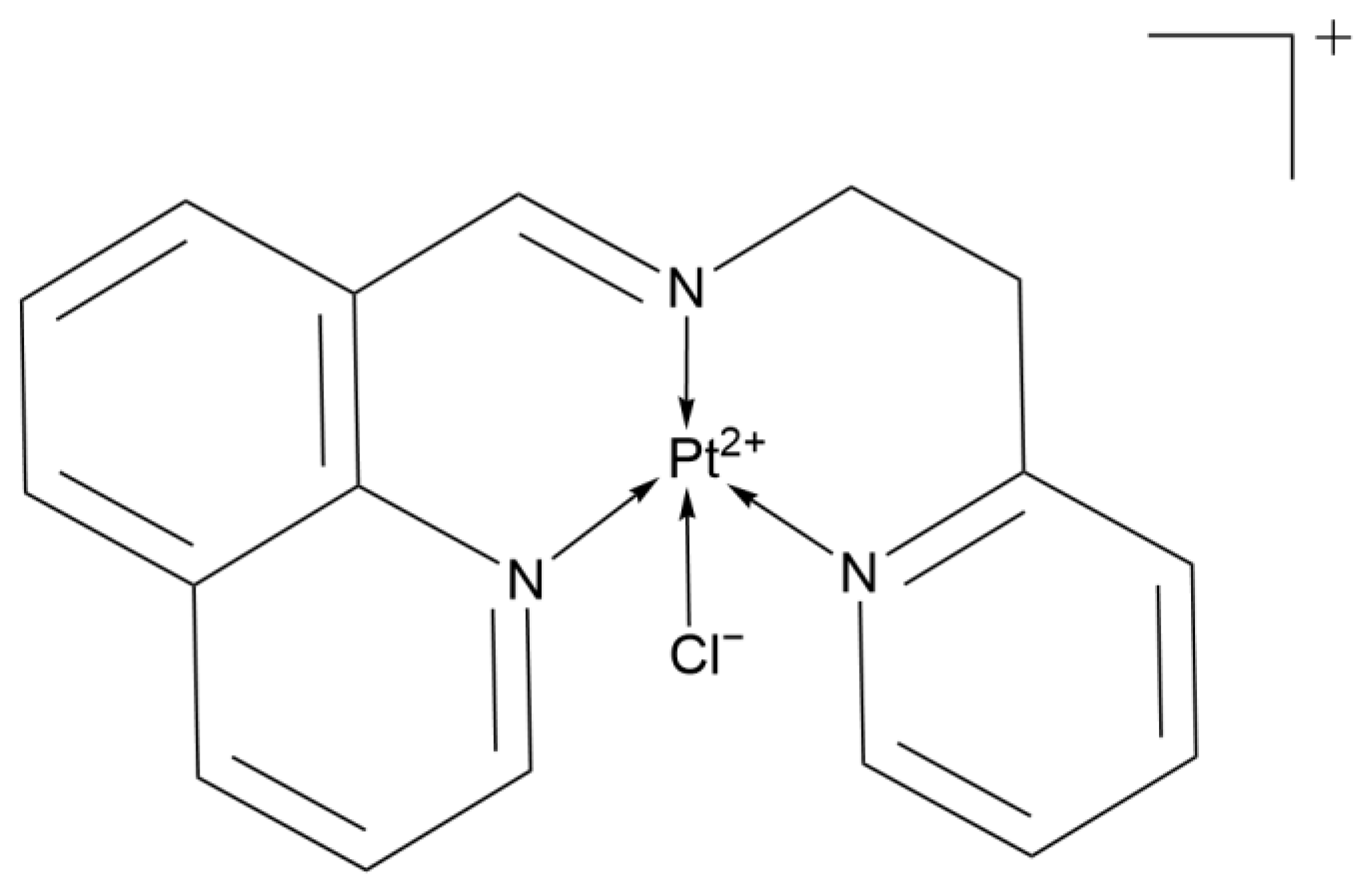 Ijms 26 07958 g017