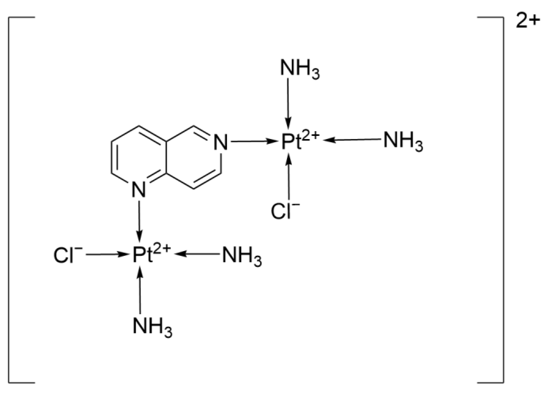 Ijms 26 07958 g018