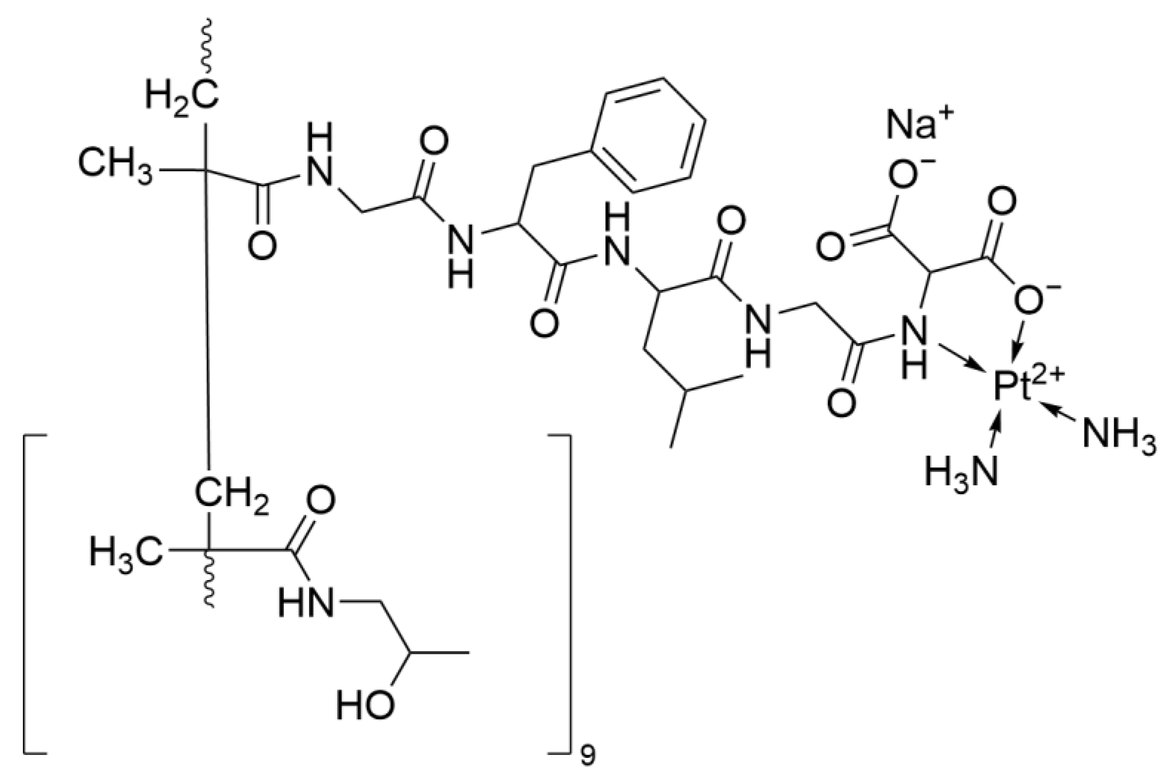 Ijms 26 07958 g022