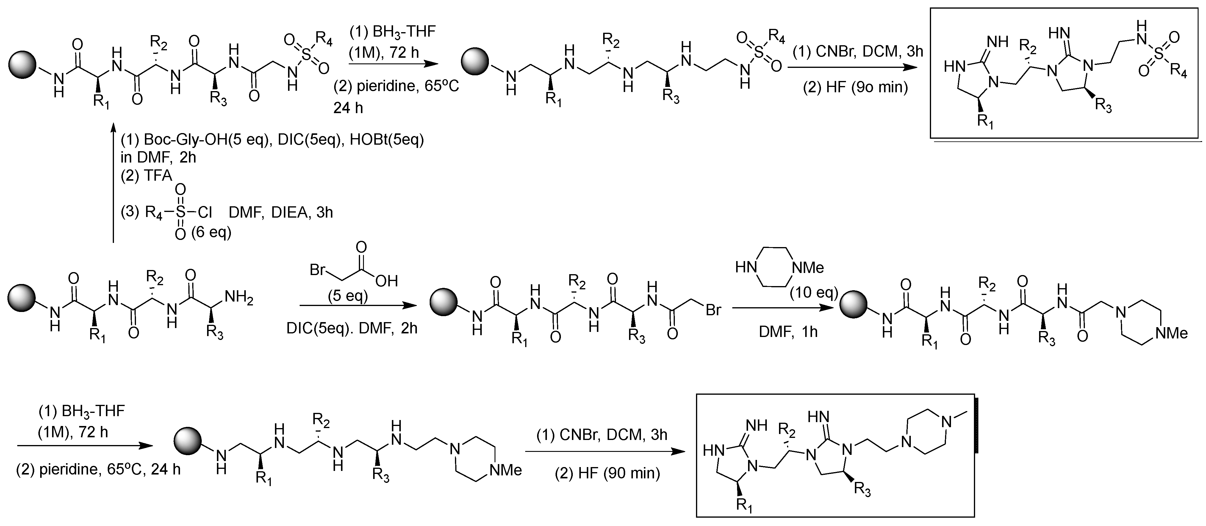 Ijms 26 08249 sch001