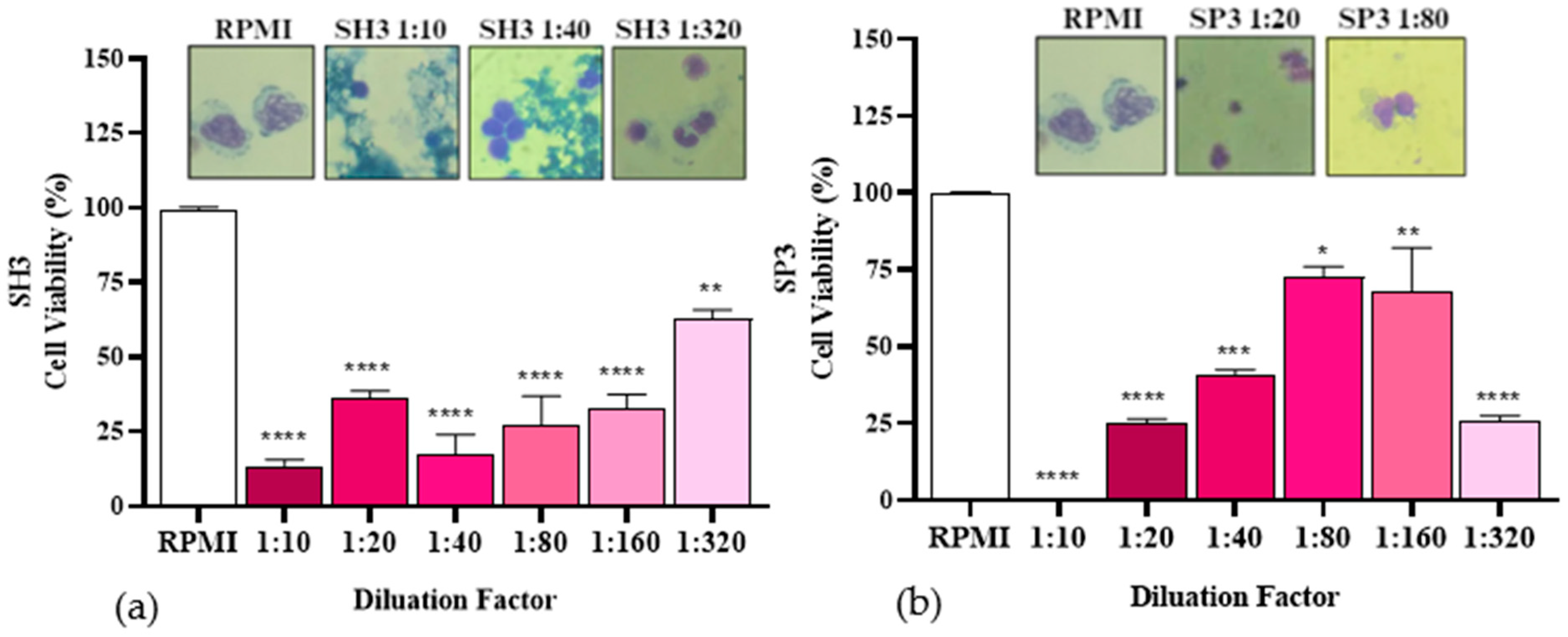 Ijms 26 08251 g012 Ijms 26 08251 g012