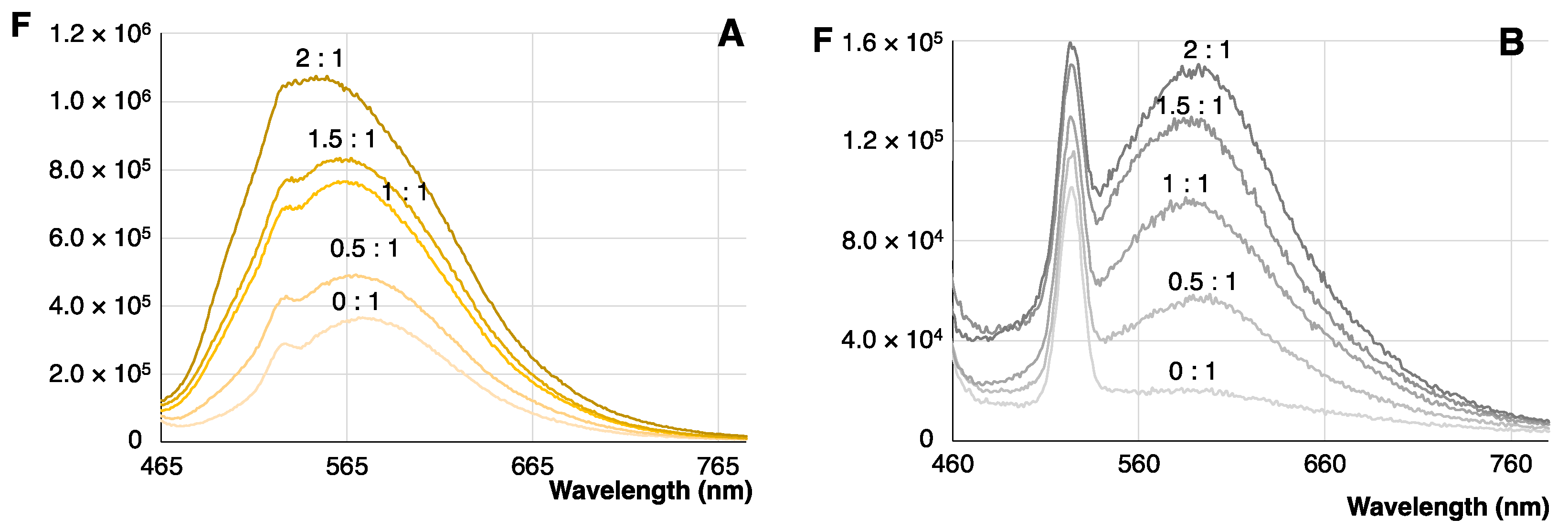 Ijms 26 08270 g005 Ijms 26 08270 g005