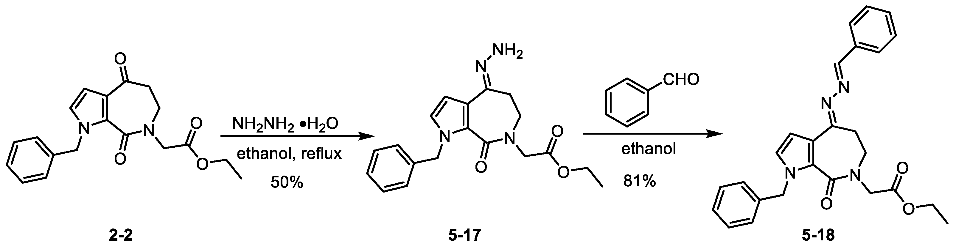 Ijms 26 08308 sch003
