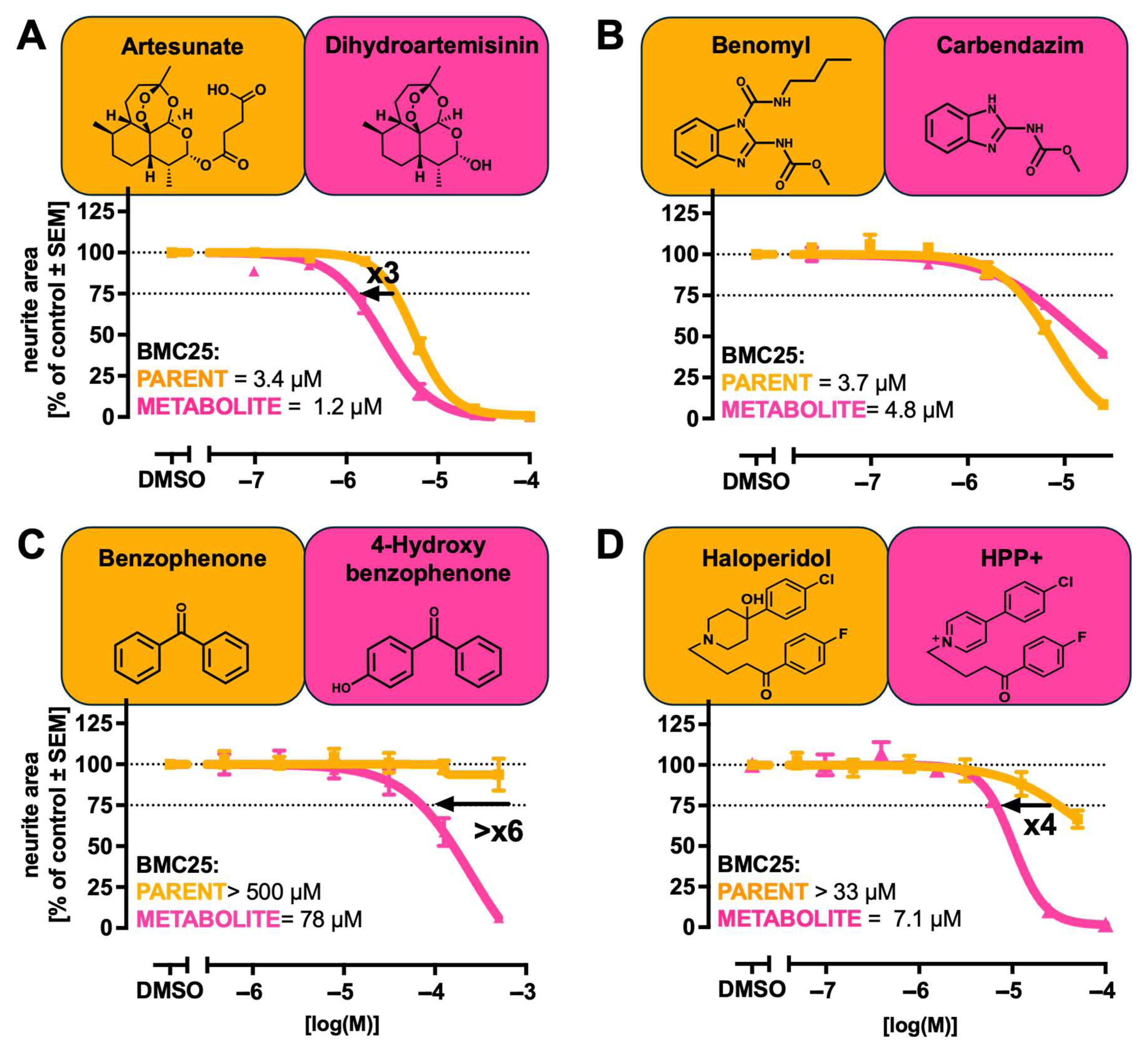 Ijms 26 08338 g003 Ijms 26 08338 g003