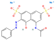 Ijms 26 08363 i002 Ijms 26 08363 i002