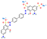 Ijms 26 08363 i003 Ijms 26 08363 i003