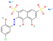Ijms 26 08363 i004 Ijms 26 08363 i004
