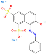 Ijms 26 08363 i005 Ijms 26 08363 i005