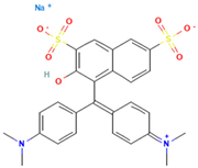 Ijms 26 08363 i008 Ijms 26 08363 i008