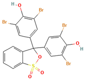 Ijms 26 08363 i009 Ijms 26 08363 i009