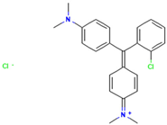Ijms 26 08363 i010 Ijms 26 08363 i010