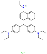 Ijms 26 08363 i011 Ijms 26 08363 i011