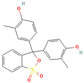 Ijms 26 08363 i013 Ijms 26 08363 i013