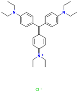 Ijms 26 08363 i014 Ijms 26 08363 i014