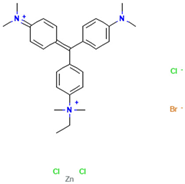 Ijms 26 08363 i015 Ijms 26 08363 i015