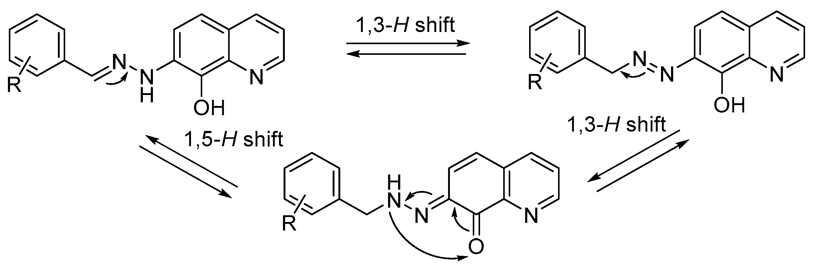 Ijms 26 08402 sch002